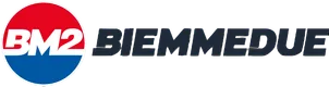 Biemmedue
