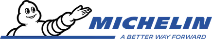 Michelin