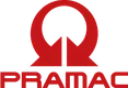 Pramac