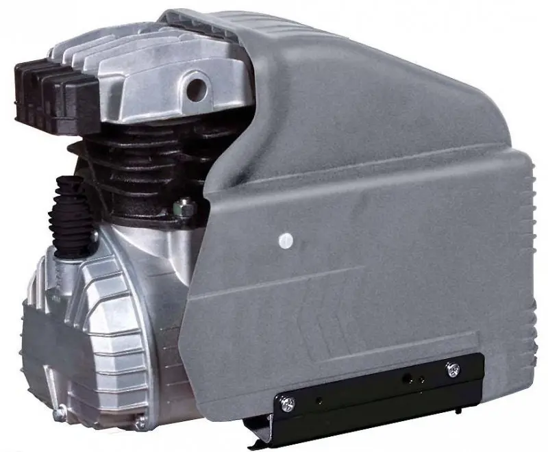 Compresor Aer Michelin MB5020 6