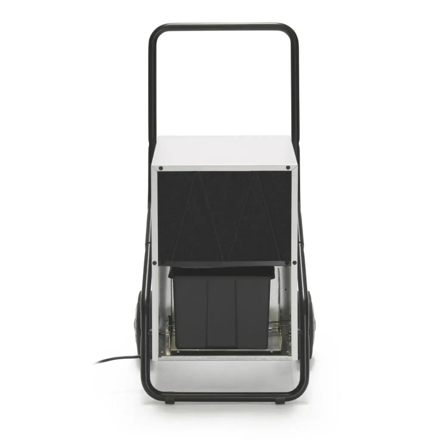 Dezumidificator TROTEC TTK 170 S 4