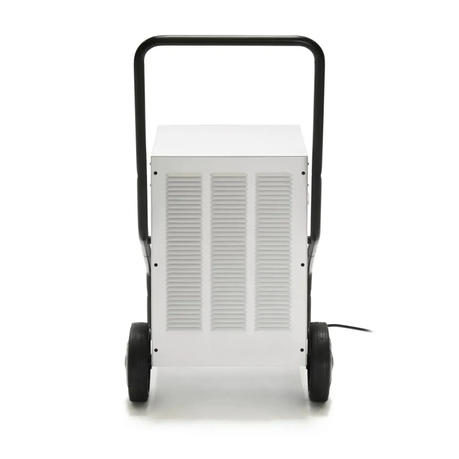 Dezumidificator TROTEC TTK 170 S 5