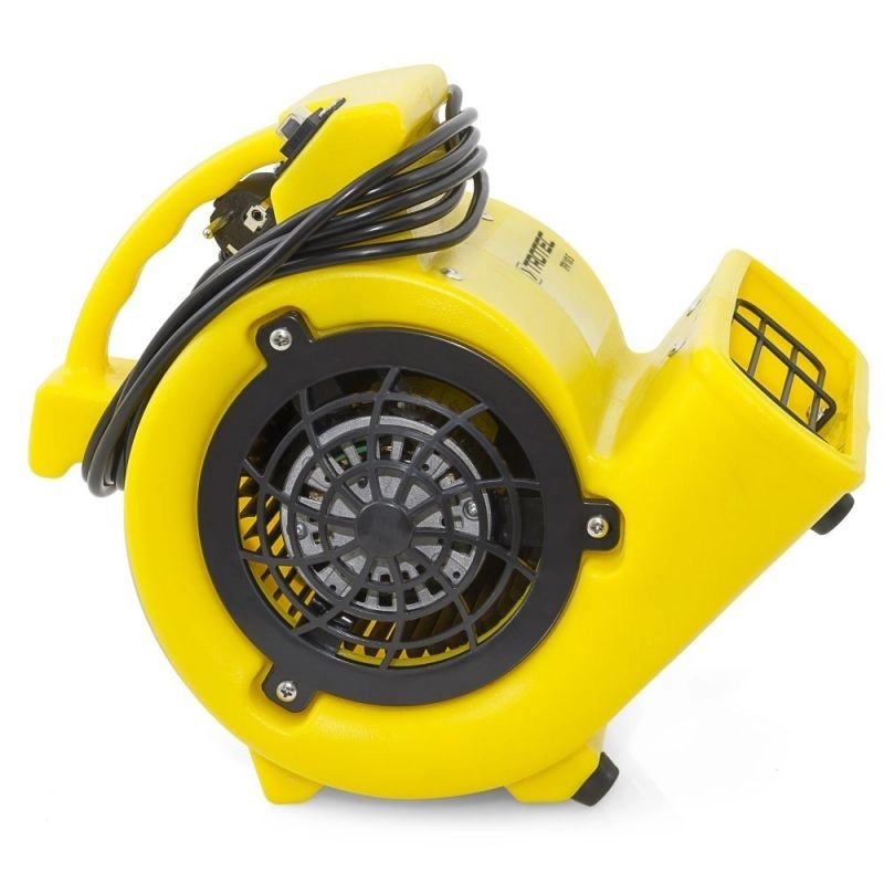 Turboventilator Trotec TFV 10 S 2