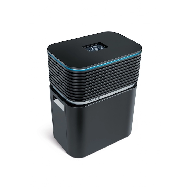 Umidificator Venta AeroStyle LW 74 WiFi