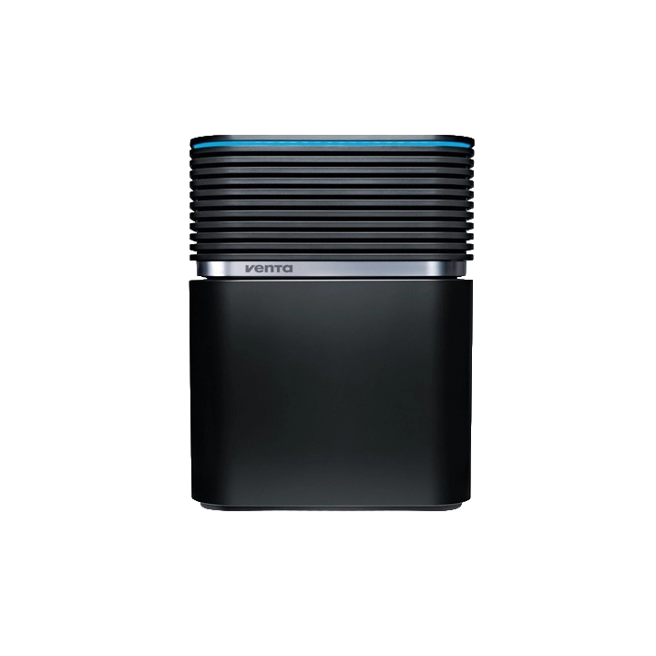 Umidificator Venta AeroStyle LW 74 WiFi 2