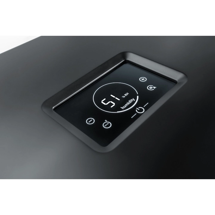Umidificator Venta AeroStyle LW 74 WiFi 3